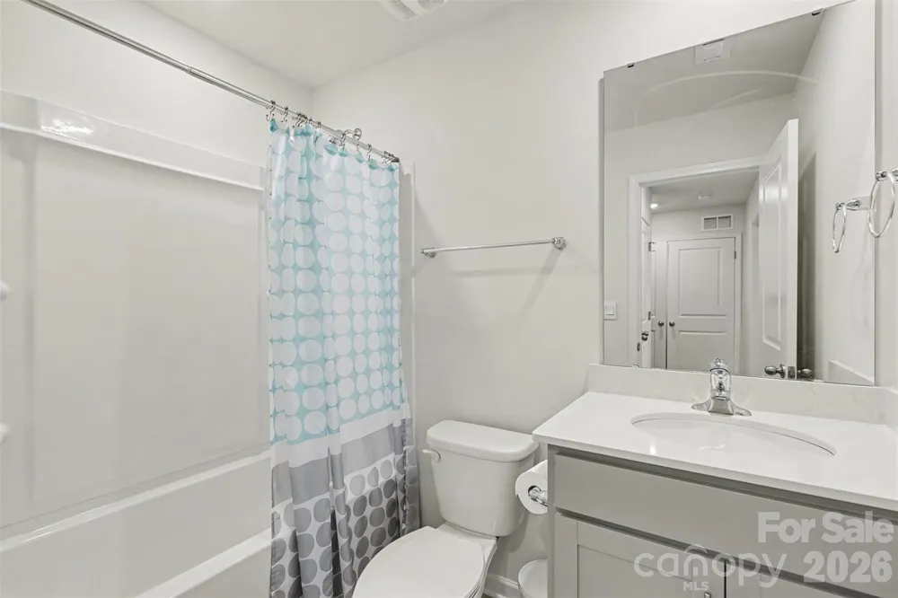 760 Wagon Cross Court York, SC 29745
