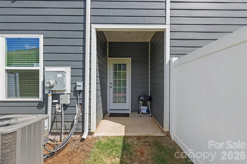 760 Wagon Cross Court York, SC 29745
