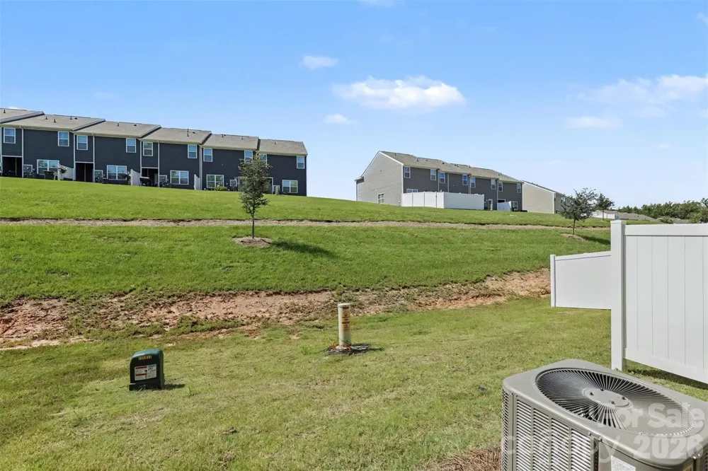 760 Wagon Cross Court York, SC 29745