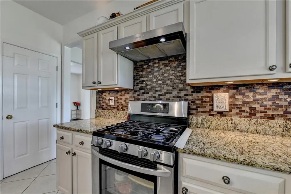 900 Cherringham Court Johns Creek, GA 30005
