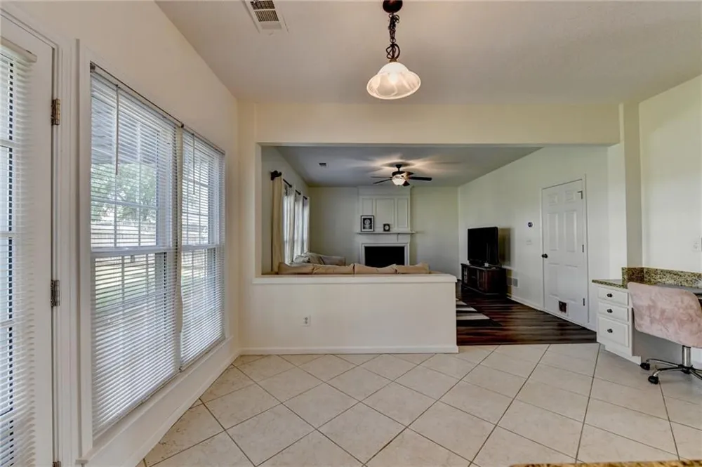 900 Cherringham Court Johns Creek, GA 30005