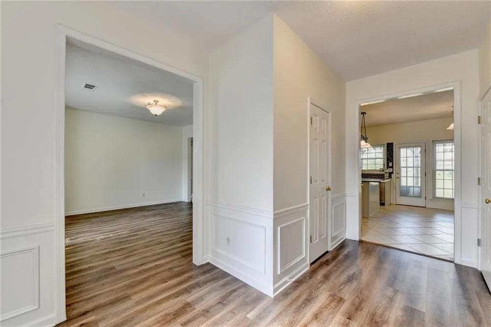 900 Cherringham Court Johns Creek, GA 30005