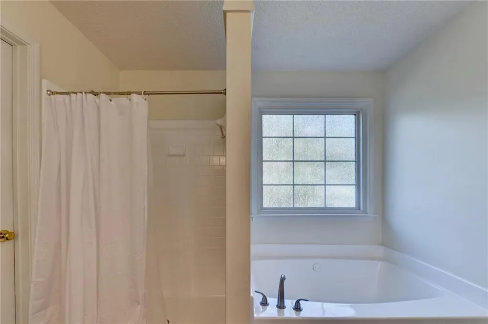 900 Cherringham Court Johns Creek, GA 30005