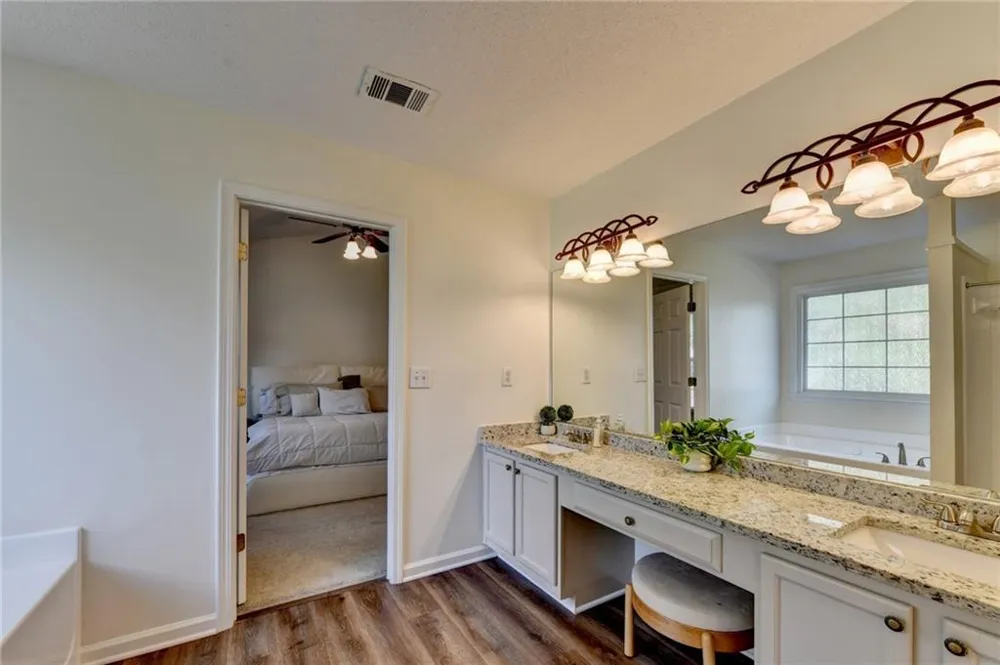 900 Cherringham Court Johns Creek, GA 30005