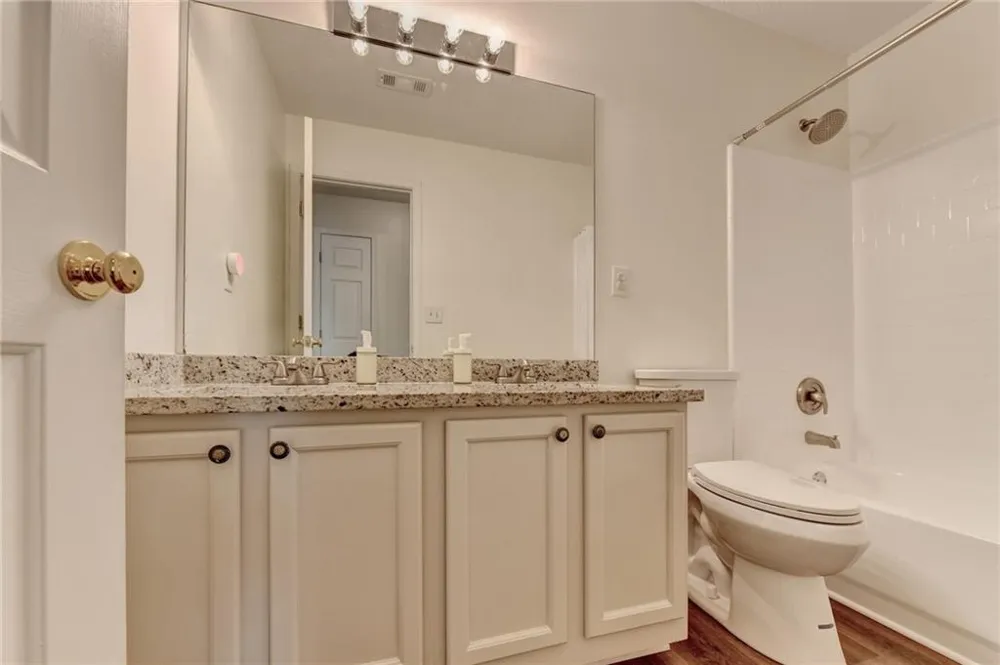 900 Cherringham Court Johns Creek, GA 30005