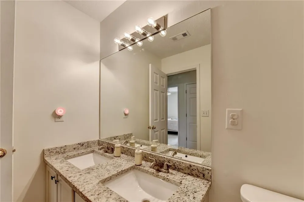 900 Cherringham Court Johns Creek, GA 30005