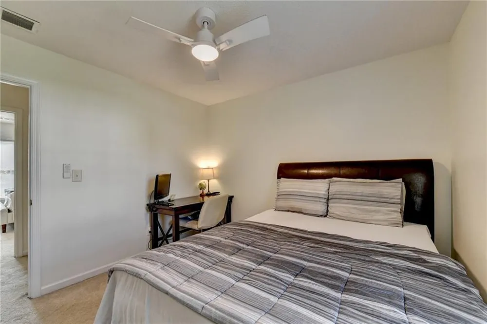 900 Cherringham Court Johns Creek, GA 30005