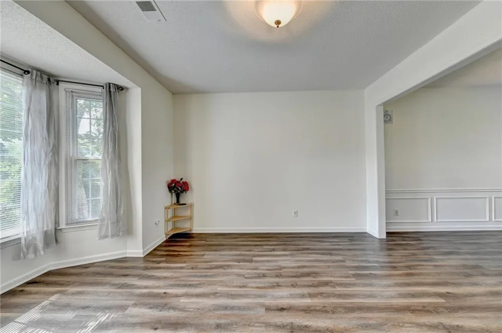 900 Cherringham Court Johns Creek, GA 30005