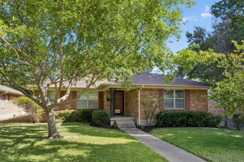 10639 Longmeadow Drive