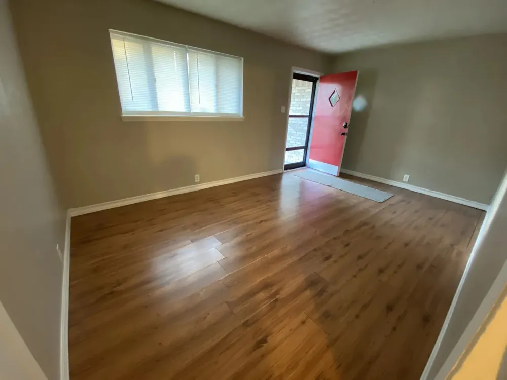 1213 Crestview Drive Kaufman, TX 75142