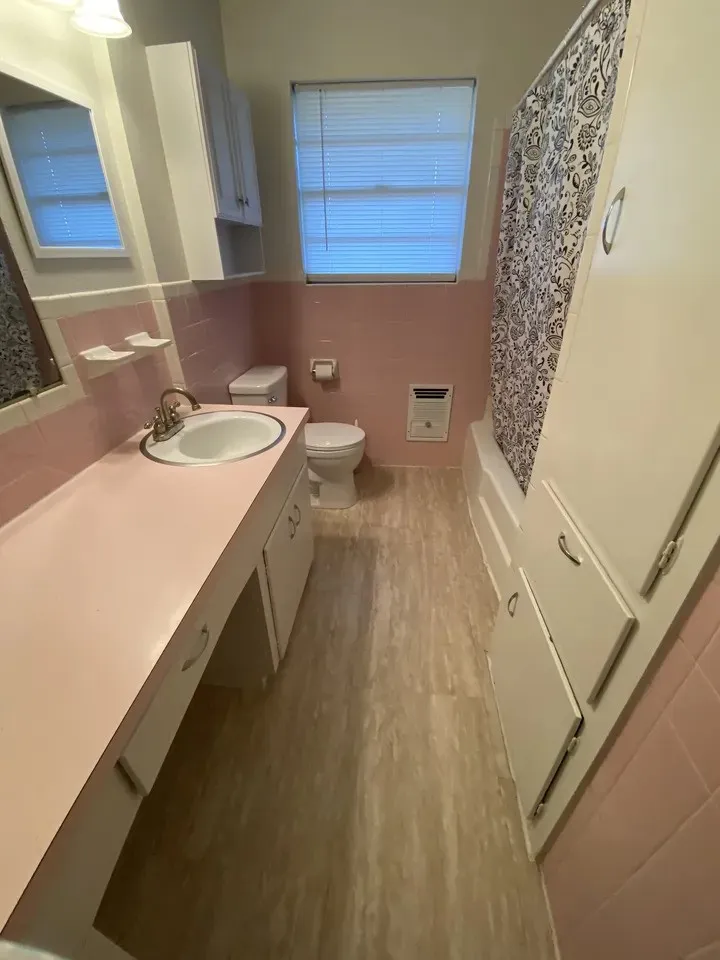 1213 Crestview Drive Kaufman, TX 75142