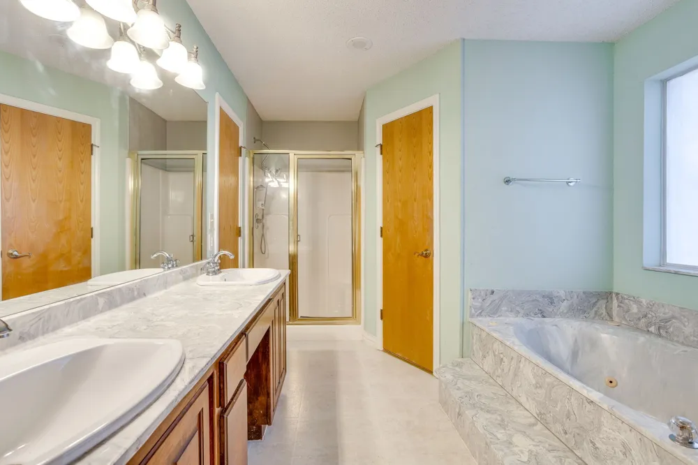 103 Old Hickory Lane Joshua, TX 76058
