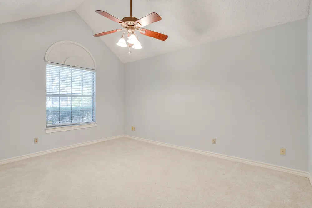 103 Old Hickory Lane Joshua, TX 76058