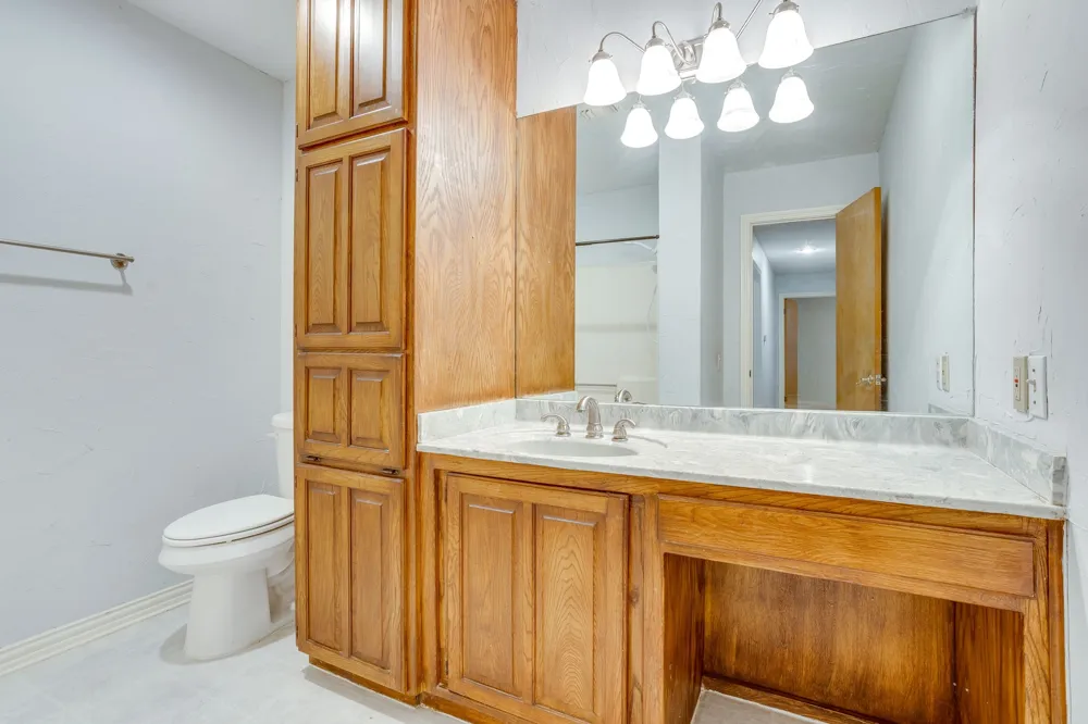 103 Old Hickory Lane Joshua, TX 76058