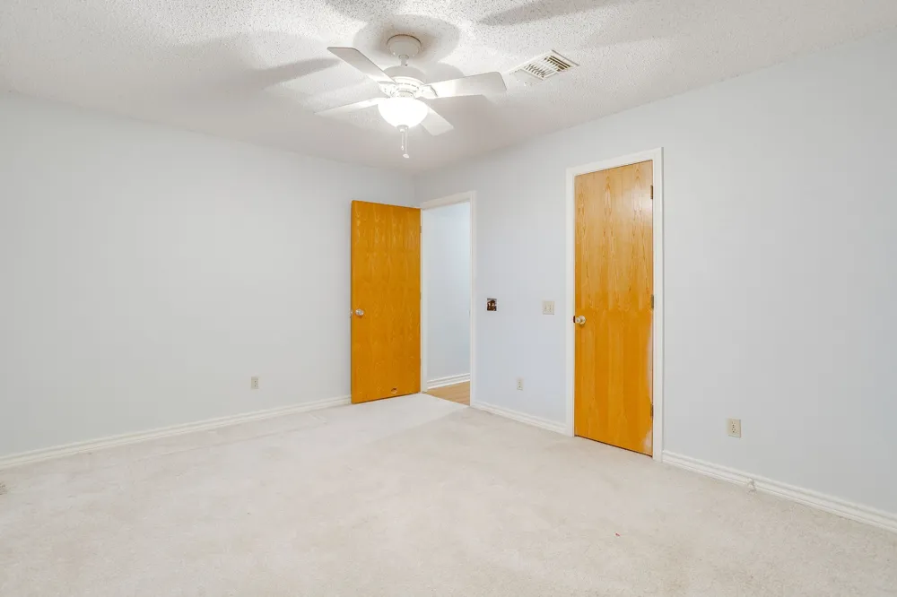 103 Old Hickory Lane Joshua, TX 76058