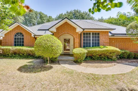 103 Old Hickory Lane