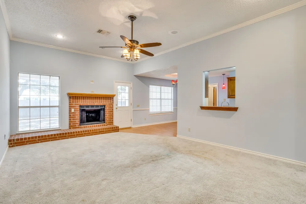 103 Old Hickory Lane Joshua, TX 76058