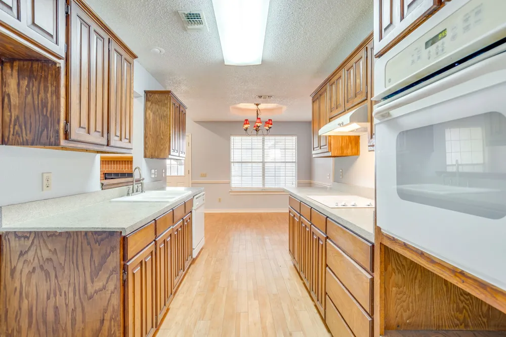 103 Old Hickory Lane Joshua, TX 76058