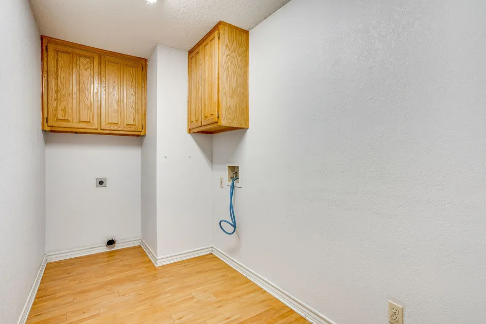 103 Old Hickory Lane Joshua, TX 76058