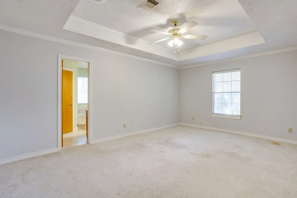 103 Old Hickory Lane Joshua, TX 76058