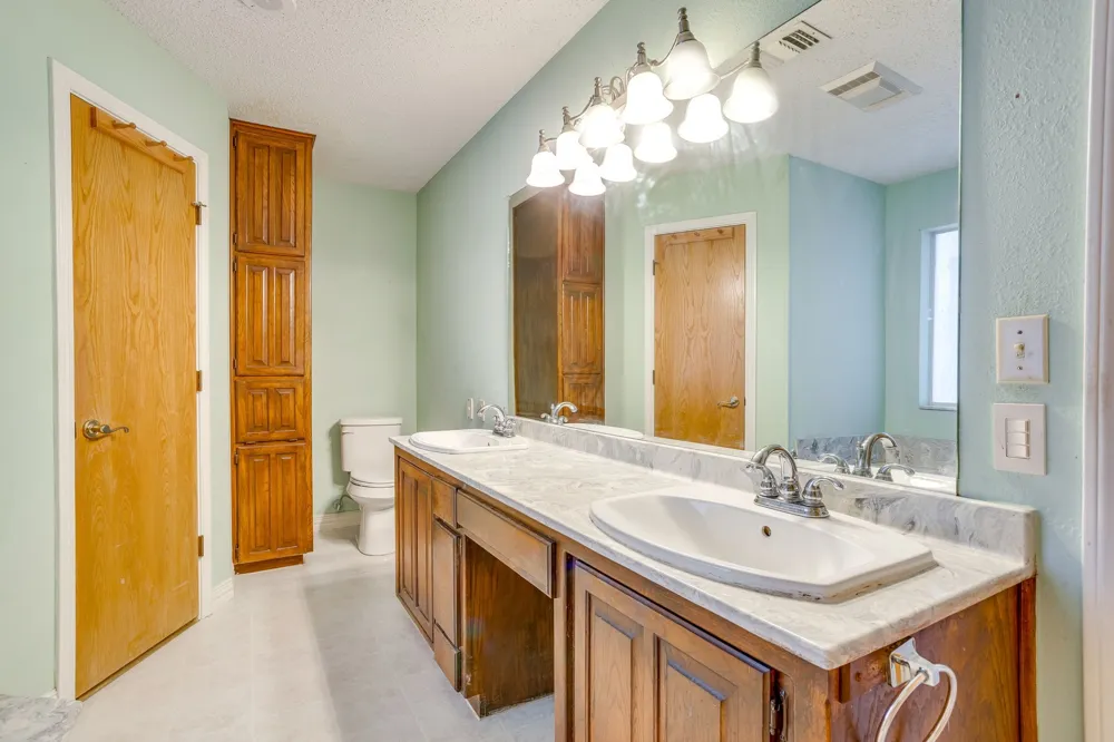 103 Old Hickory Lane Joshua, TX 76058