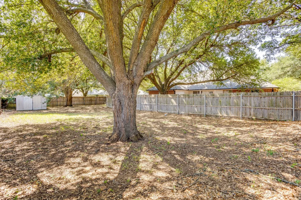 103 Old Hickory Lane Joshua, TX 76058