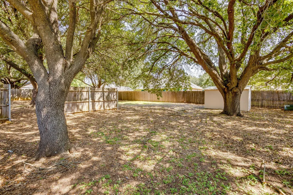 103 Old Hickory Lane Joshua, TX 76058