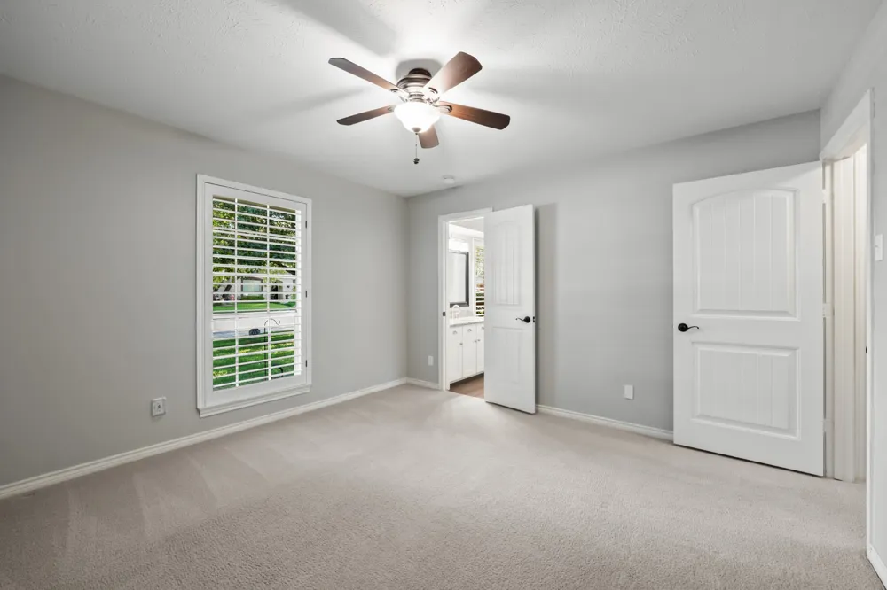 7406 La Manga Drive Dallas, TX 75248
