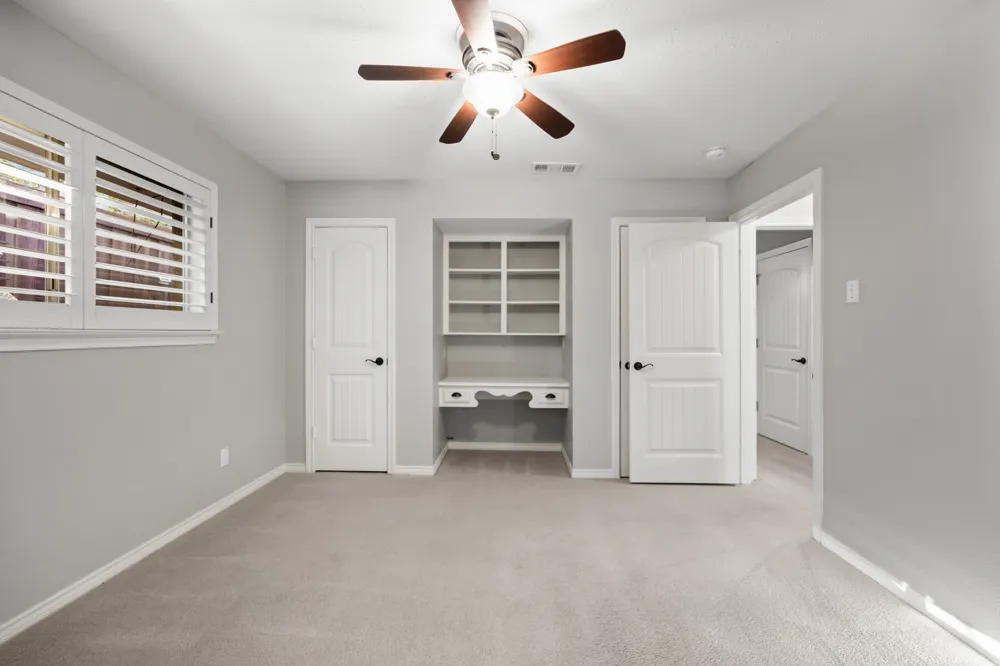7406 La Manga Drive Dallas, TX 75248