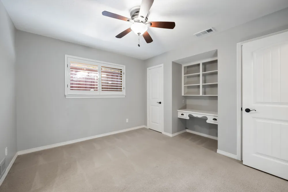 7406 La Manga Drive Dallas, TX 75248