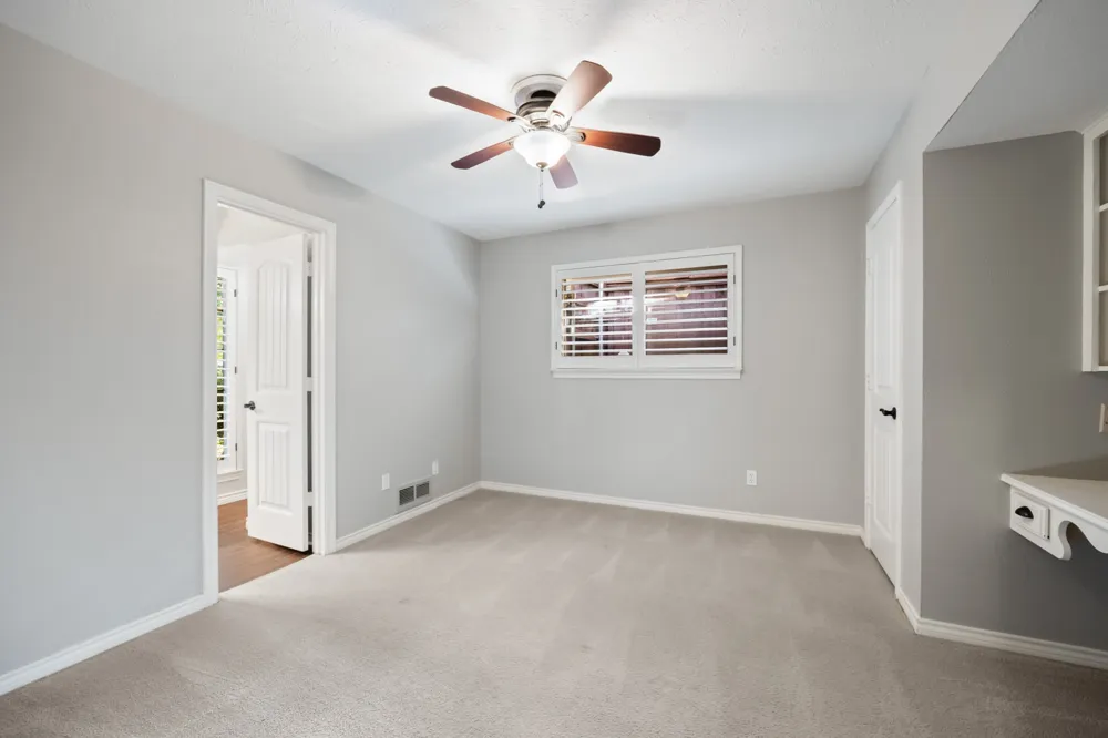 7406 La Manga Drive Dallas, TX 75248