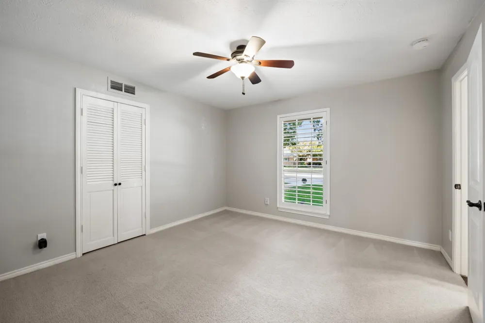 7406 La Manga Drive Dallas, TX 75248