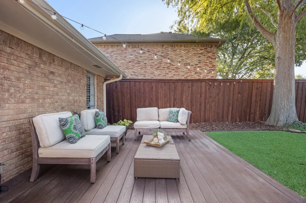 7406 La Manga Drive Dallas, TX 75248