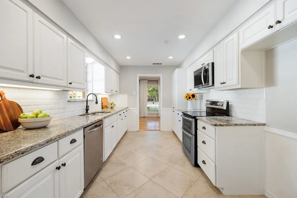 7406 La Manga Drive Dallas, TX 75248
