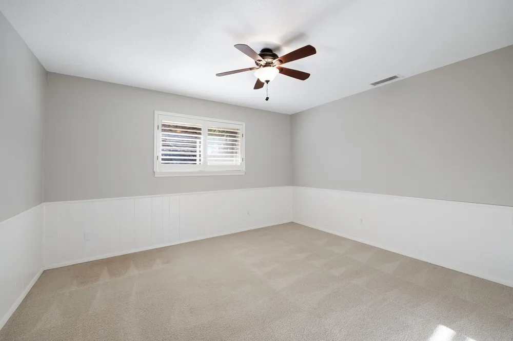 7406 La Manga Drive Dallas, TX 75248
