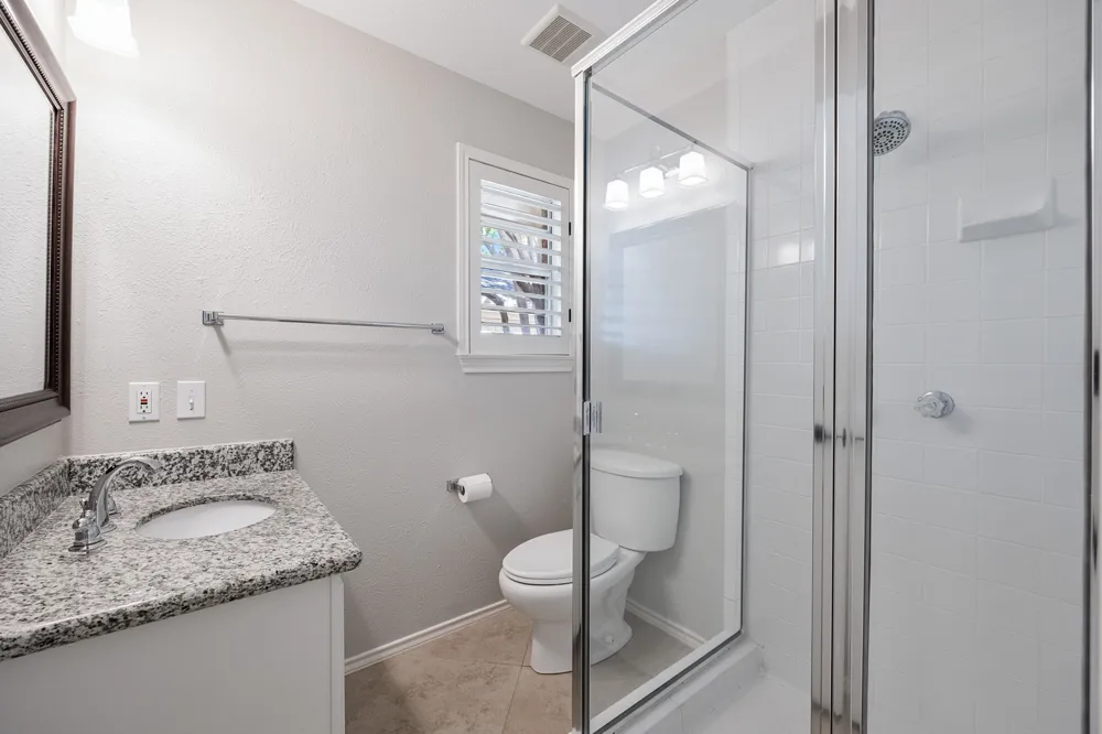 7406 La Manga Drive Dallas, TX 75248