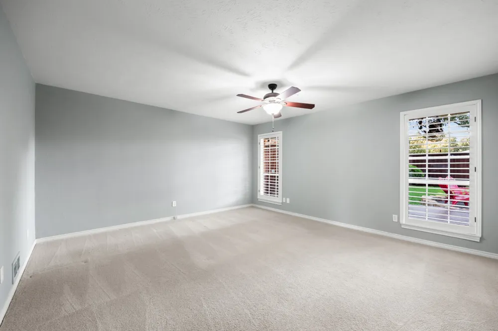 7406 La Manga Drive Dallas, TX 75248