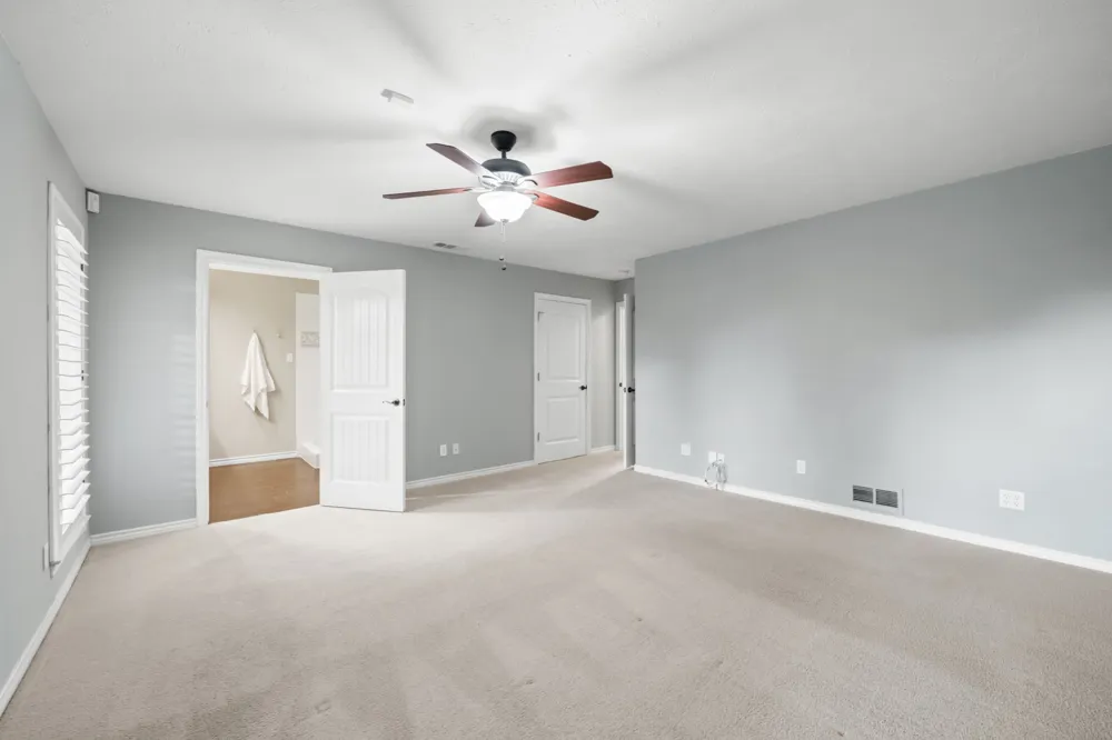 7406 La Manga Drive Dallas, TX 75248