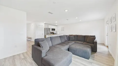 235 Gray Owl Drive