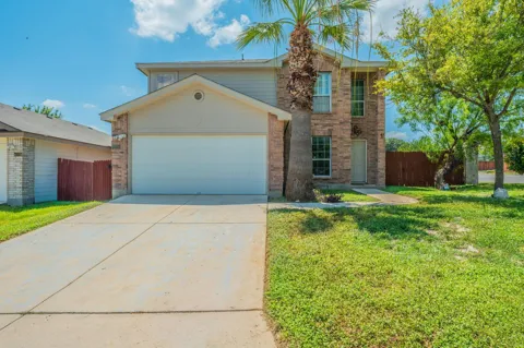 1339 Diamond Bluff
