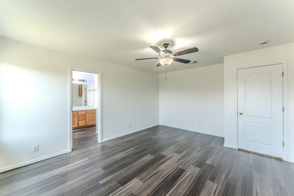 1339 Diamond Bluff San Antonio, TX 78251