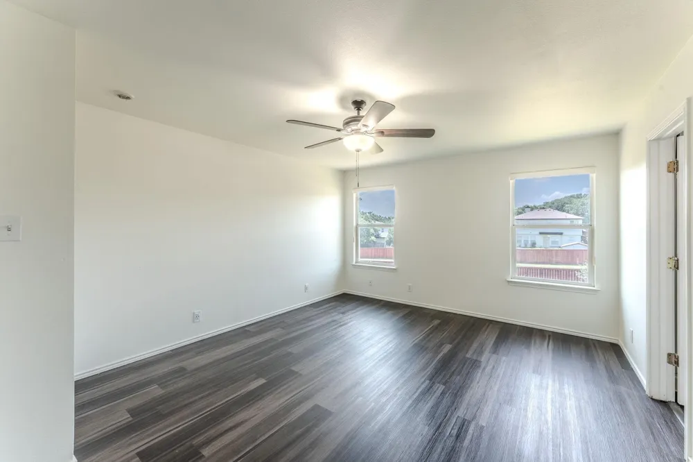 1339 Diamond Bluff San Antonio, TX 78251