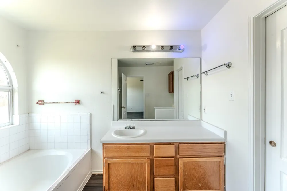 1339 Diamond Bluff San Antonio, TX 78251