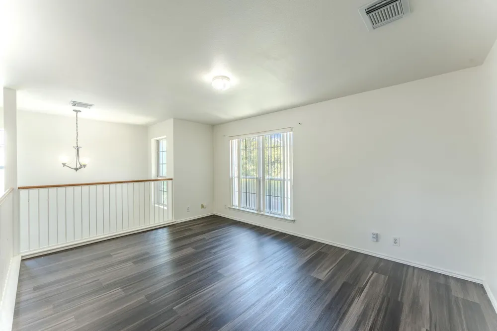 1339 Diamond Bluff San Antonio, TX 78251