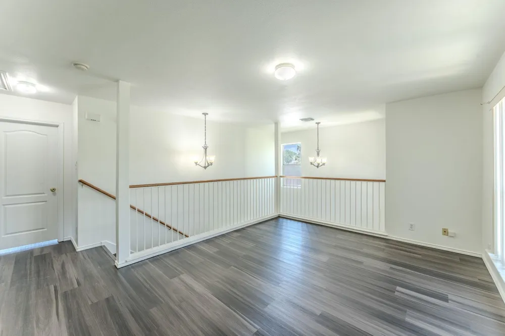 1339 Diamond Bluff San Antonio, TX 78251
