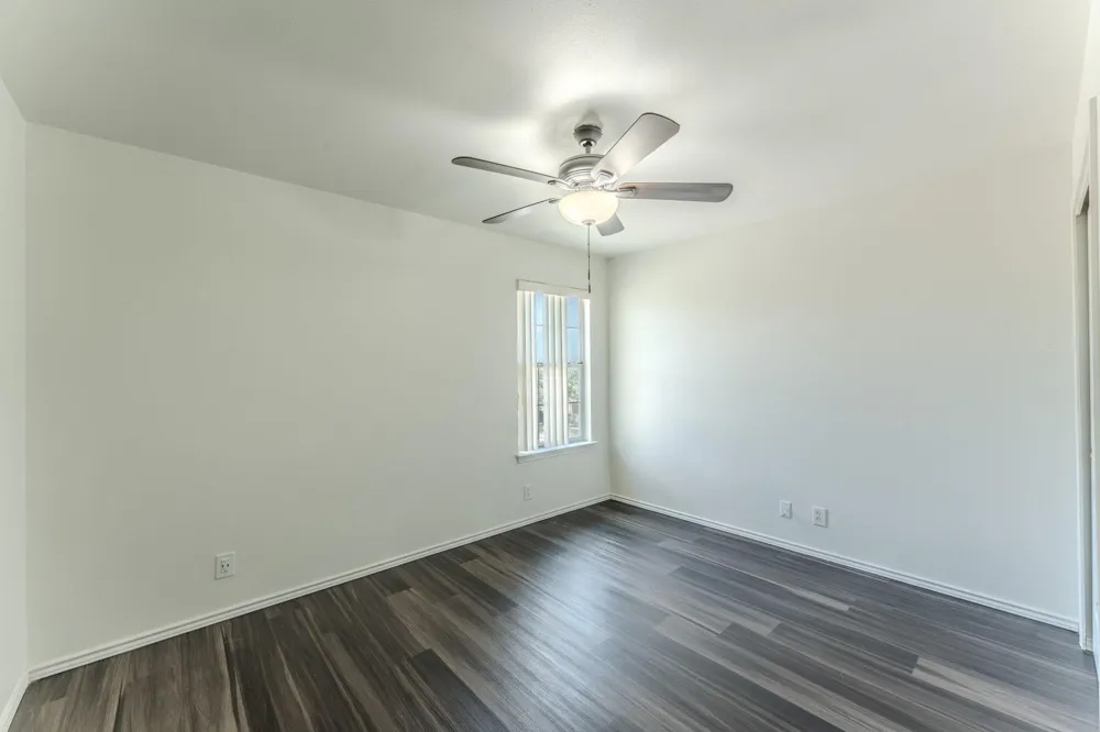 1339 Diamond Bluff San Antonio, TX 78251