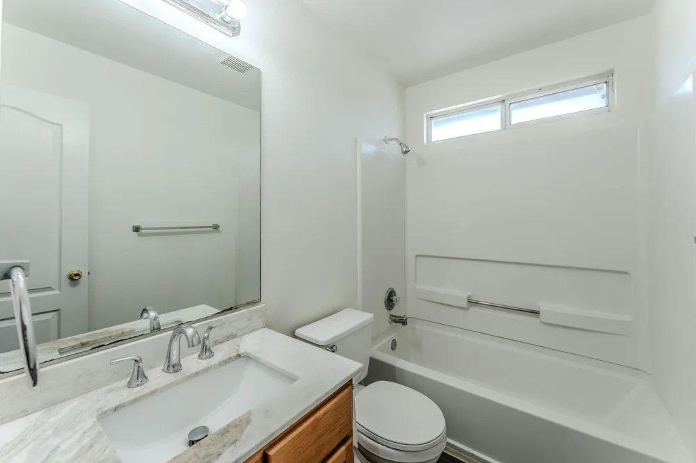 1339 Diamond Bluff San Antonio, TX 78251