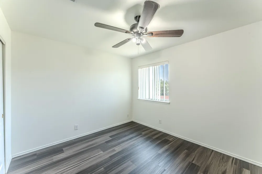 1339 Diamond Bluff San Antonio, TX 78251