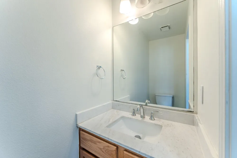 1339 Diamond Bluff San Antonio, TX 78251