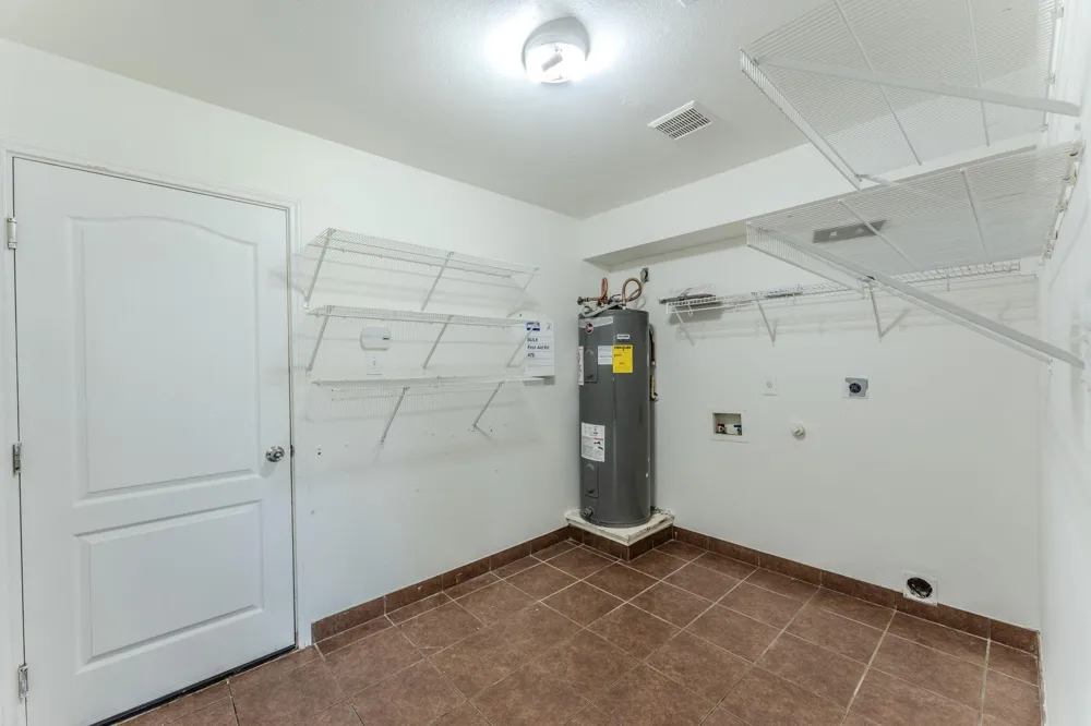 1339 Diamond Bluff San Antonio, TX 78251